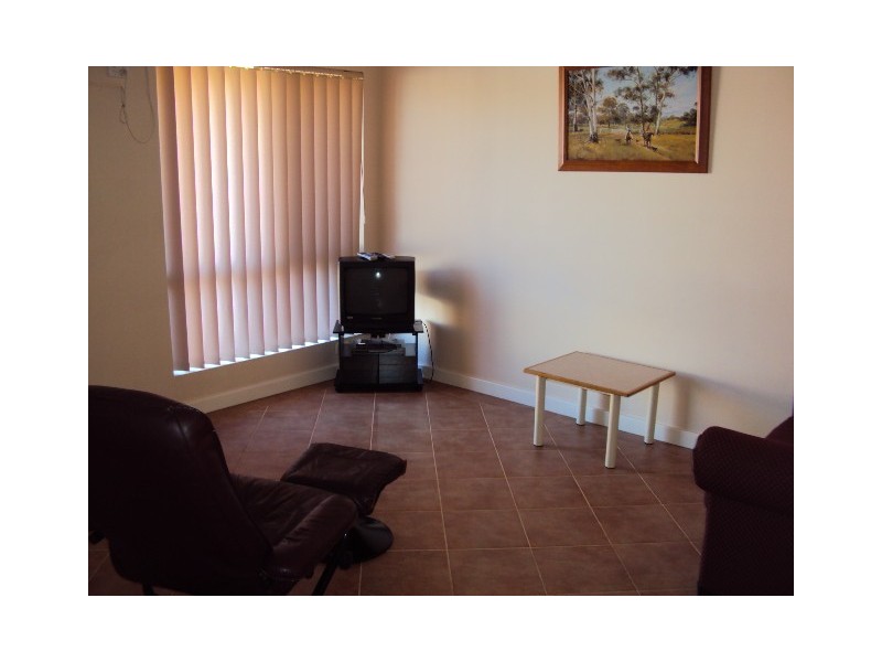 4/23 Forrest Street, Kalgoorlie WA 6430