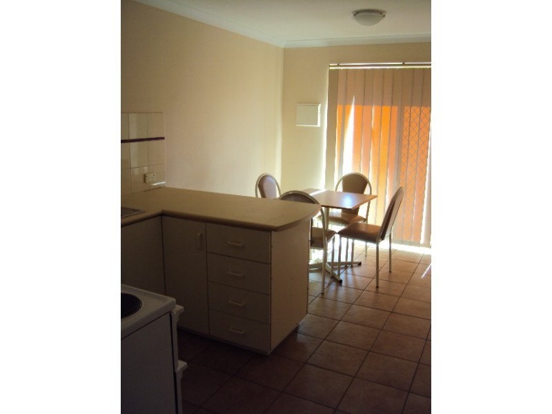 4/23 Forrest Street, Kalgoorlie WA 6430