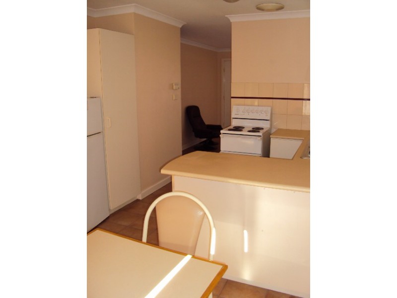 4/23 Forrest Street, Kalgoorlie WA 6430