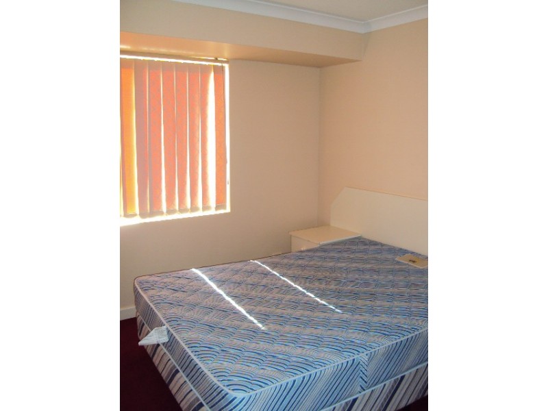 4/23 Forrest Street, Kalgoorlie WA 6430