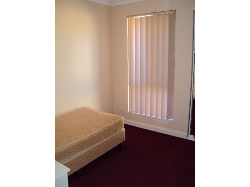 4/23 Forrest Street, Kalgoorlie WA 6430