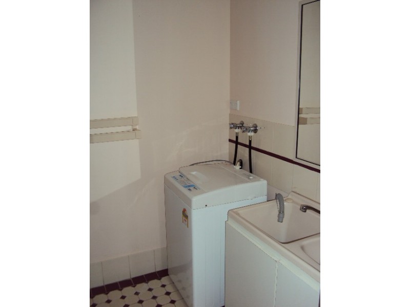 4/23 Forrest Street, Kalgoorlie WA 6430