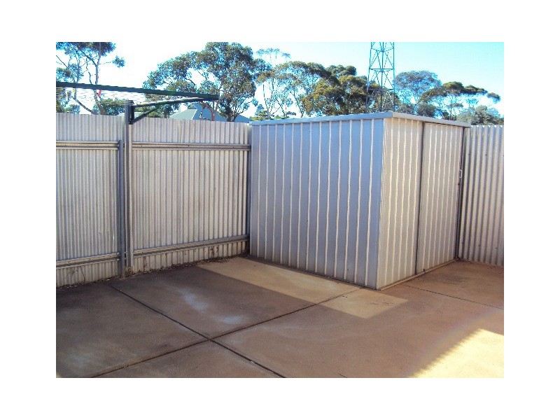 4/23 Forrest Street, Kalgoorlie WA 6430