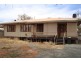 9 Hoover Street, Leonora WA 6438