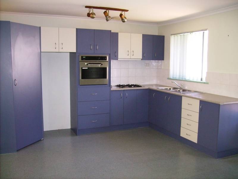 15 Salisbury road, Kalgoorlie WA 6430
