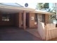 1/342 Piccadilly Street, LAMINGTON, Kalgoorlie WA 6430