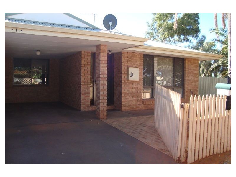 1/342 Piccadilly Street, LAMINGTON, Kalgoorlie WA 6430
