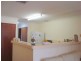 1/342 Piccadilly Street, LAMINGTON, Kalgoorlie WA 6430