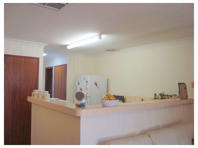1/342 Piccadilly Street, LAMINGTON, Kalgoorlie WA 6430
