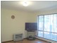 1/342 Piccadilly Street, LAMINGTON, Kalgoorlie WA 6430