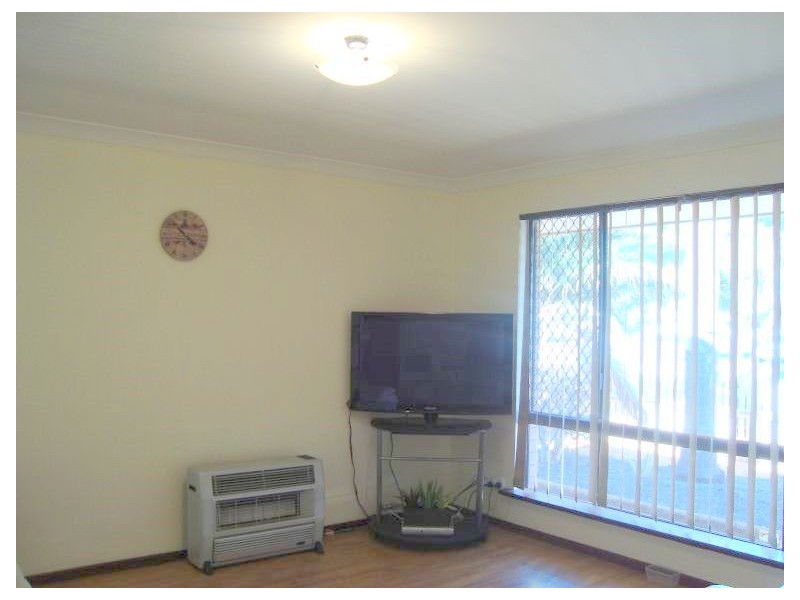 1/342 Piccadilly Street, LAMINGTON, Kalgoorlie WA 6430