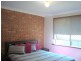 1/342 Piccadilly Street, LAMINGTON, Kalgoorlie WA 6430