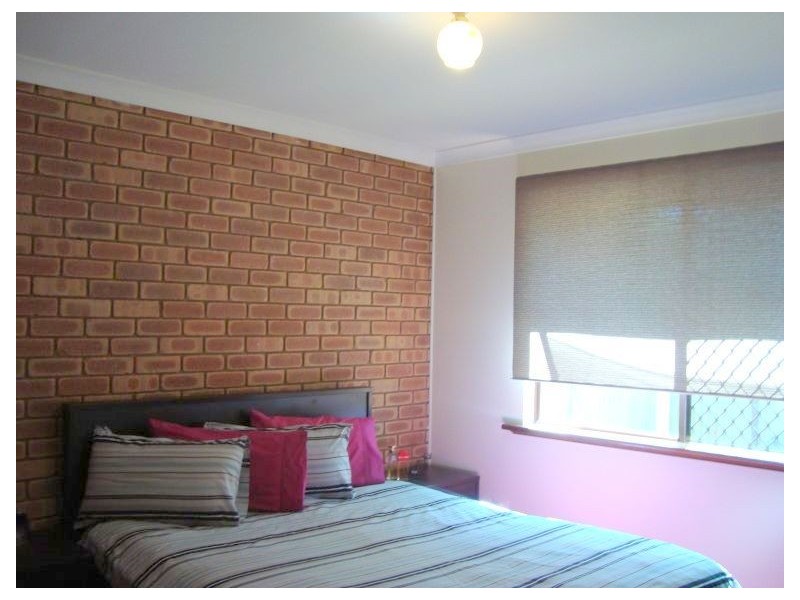 1/342 Piccadilly Street, LAMINGTON, Kalgoorlie WA 6430