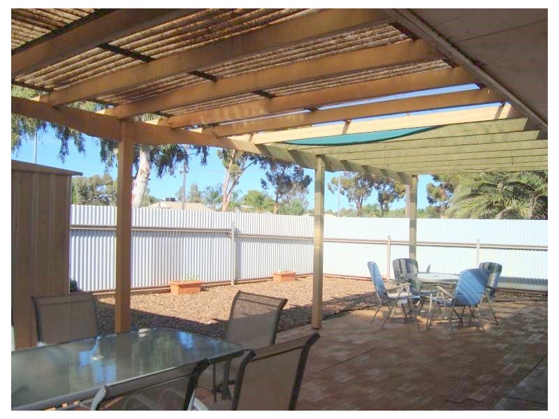 1/342 Piccadilly Street, LAMINGTON, Kalgoorlie WA 6430