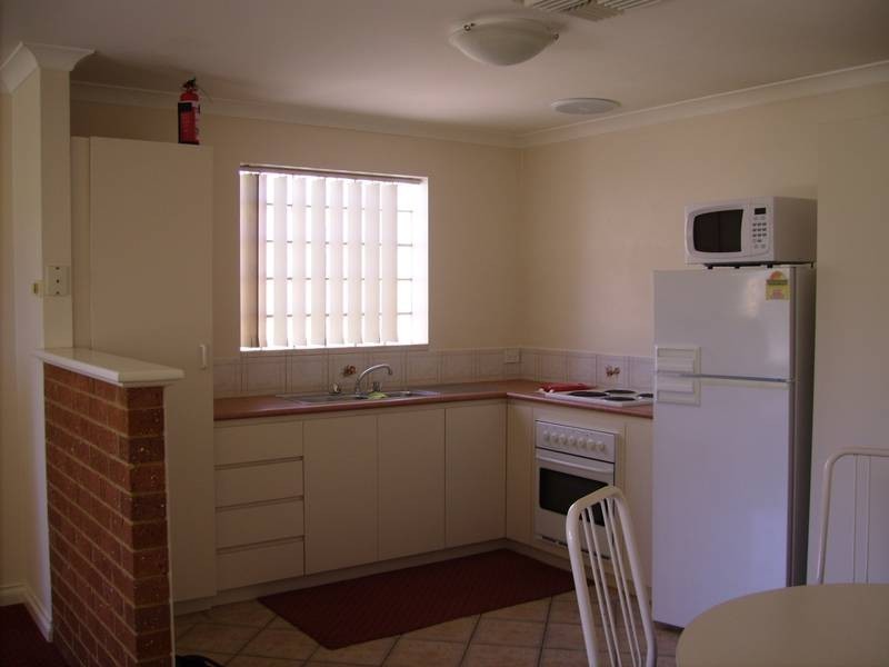 3/19 MacDonald Street, Kalgoorlie WA 6430