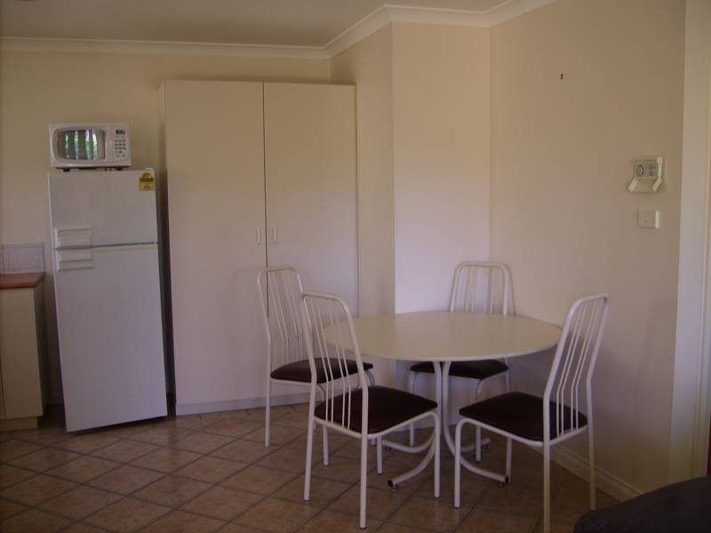 3/19 MacDonald Street, Kalgoorlie WA 6430