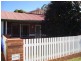 61 Hawkins Street, WEST LAMINGTON, Kalgoorlie WA 6430