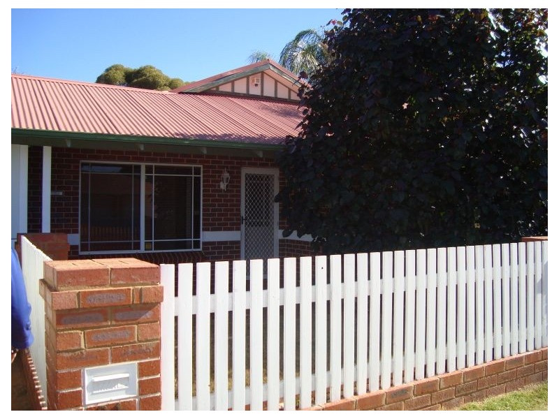 61 Hawkins Street, WEST LAMINGTON, Kalgoorlie WA 6430