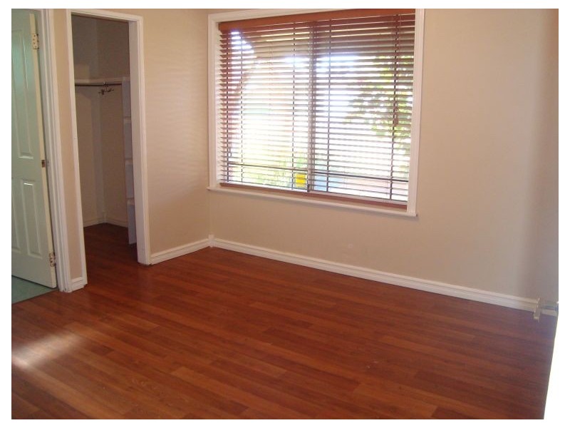61 Hawkins Street, WEST LAMINGTON, Kalgoorlie WA 6430