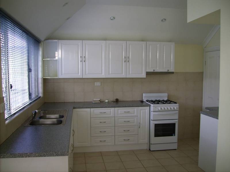 28 MacDonald Street, Kalgoorlie WA 6430