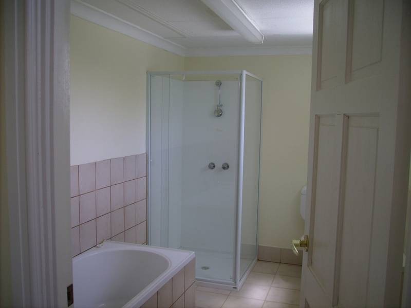 28 MacDonald Street, Kalgoorlie WA 6430