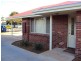 1/6 Rhodes Street, Kalgoorlie WA 6430