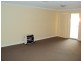 1/6 Rhodes Street, Kalgoorlie WA 6430