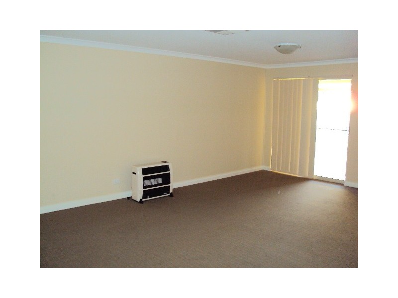 1/6 Rhodes Street, Kalgoorlie WA 6430