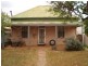 458 Hannan Street, Kalgoorlie WA 6430