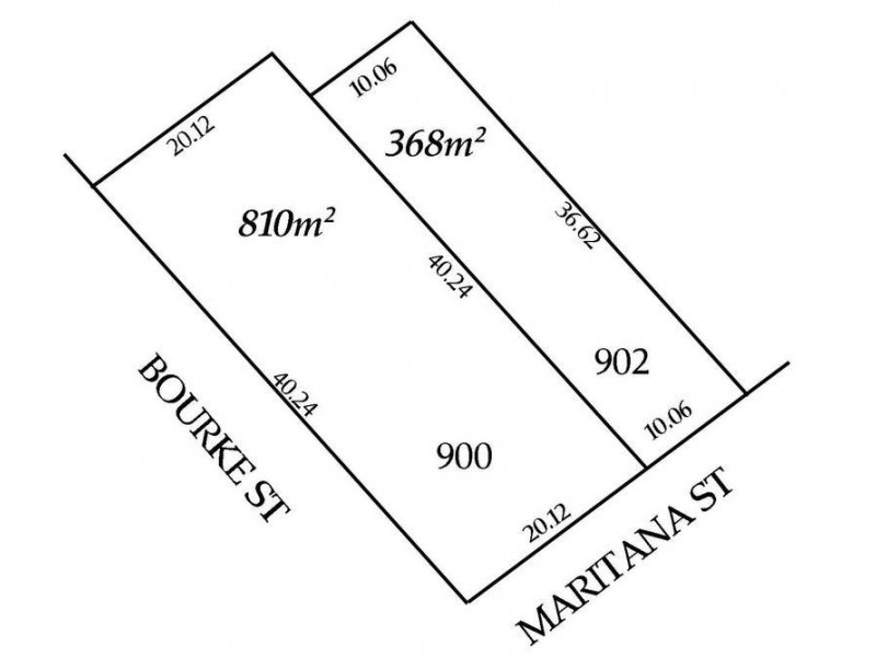 8 Maritana St, Kalgoorlie WA 6430