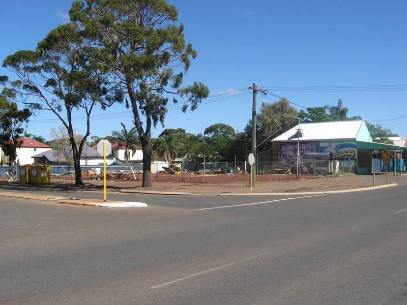 8 Maritana St, Kalgoorlie WA 6430