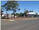 8 Maritana Str, Kalgoorlie WA 6430