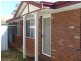 5/142 Piccadilly Street, Kalgoorlie WA 6430