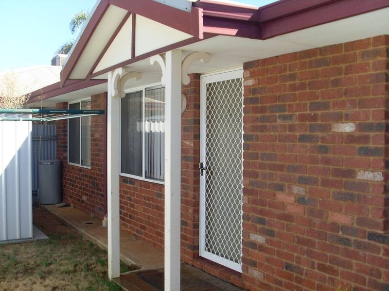 5/142 Piccadilly Street, Kalgoorlie WA 6430