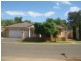 6 Erin Court, Kalgoorlie WA 6430