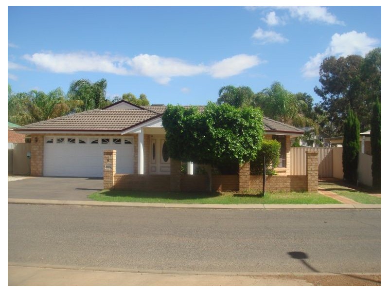 6 Erin Court, Kalgoorlie WA 6430