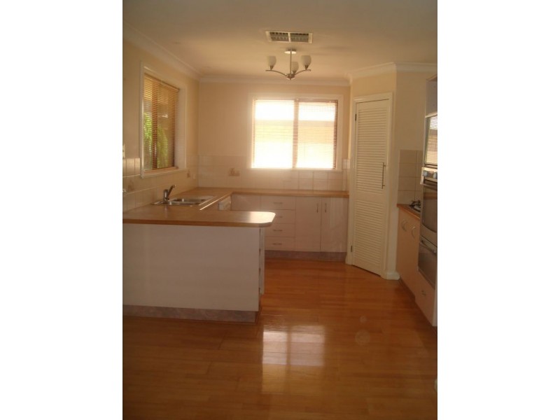 6 Erin Court, Kalgoorlie WA 6430