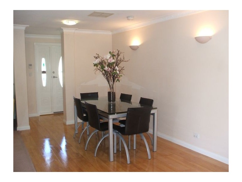 6 Erin Court, Kalgoorlie WA 6430