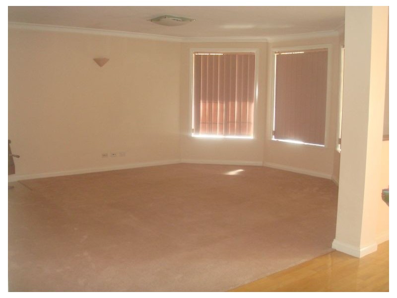 6 Erin Court, Kalgoorlie WA 6430