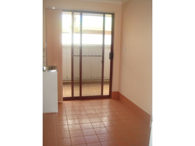 6 Erin Court, Kalgoorlie WA 6430