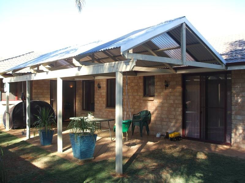 6 Erin Court, Kalgoorlie WA 6430