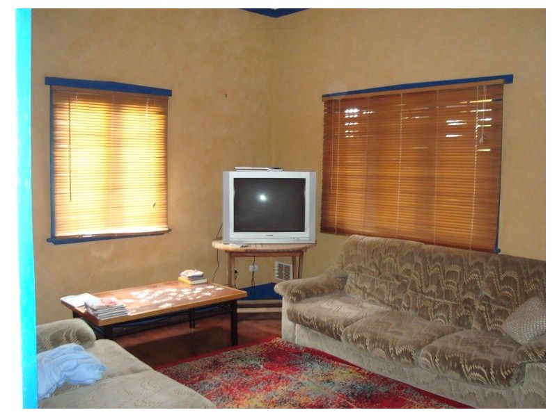 184 Collins Street, PICCADILLY, Kalgoorlie WA 6430