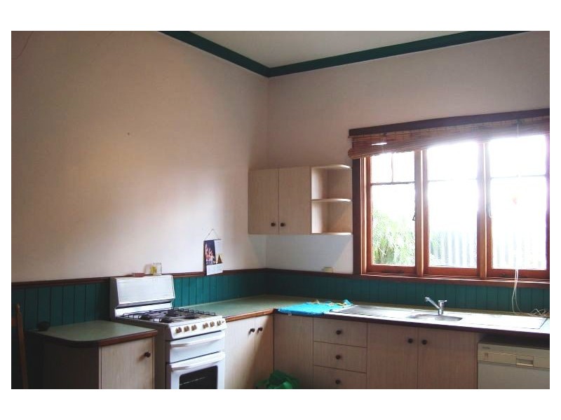 184 Collins Street, PICCADILLY, Kalgoorlie WA 6430