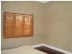 184 Collins Street, PICCADILLY, Kalgoorlie WA 6430