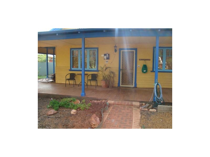 184 Collins Street, PICCADILLY, Kalgoorlie WA 6430