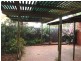 184 Collins Street, PICCADILLY, Kalgoorlie WA 6430