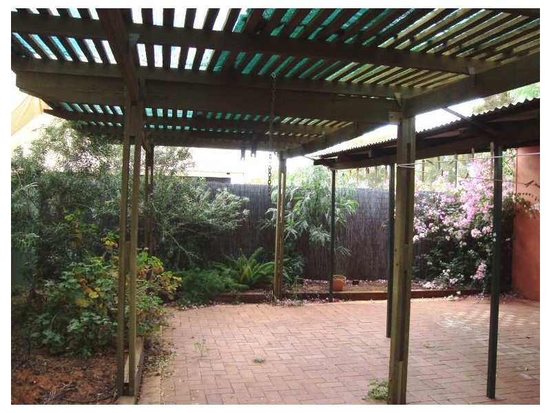 184 Collins Street, PICCADILLY, Kalgoorlie WA 6430