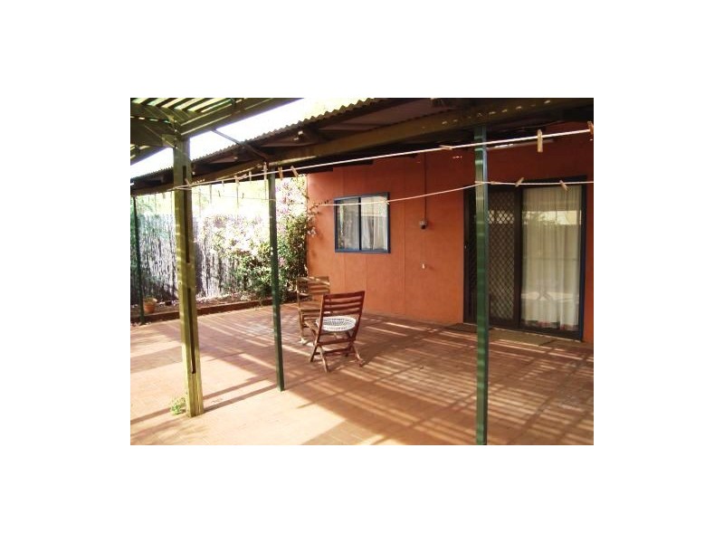 184 Collins Street, PICCADILLY, Kalgoorlie WA 6430