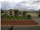 6 Berry Way, Kalgoorlie WA 6430