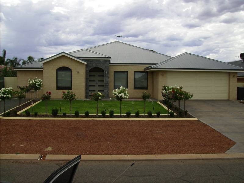 6 Berry Way, Kalgoorlie WA 6430